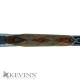 Kevin's Poli Round Action Baby Frame .410 - 9 of 12