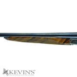 Kevin's Poli Round Action Baby Frame .410 - 8 of 12