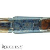 Kevin's Poli Round Action Baby Frame .410 - 4 of 12