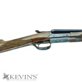 Kevin's Poli Round Action Baby Frame .410 - 1 of 12