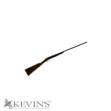 Kevin's Poli Round Action Baby Frame .410 - 12 of 12