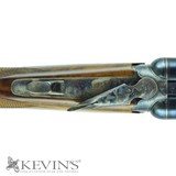 Kevin's Poli Round Action Baby Frame .410 - 5 of 12