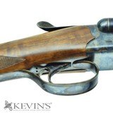 Kevin's Poli Round Action Baby Frame .410 - 6 of 12