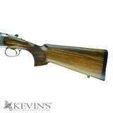 Browning 525 20ga - 10 of 12