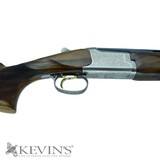 Browning 525 20ga - 1 of 12