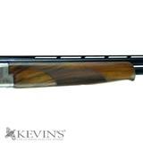 Browning 525 20ga - 7 of 12