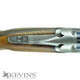 Browning 525 20ga - 5 of 12