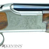 Browning 525 20ga - 2 of 12