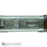 Browning 525 20ga - 4 of 12