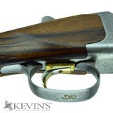 Browning 525 20ga - 6 of 12