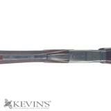 Winchester 101 Quail Special 28ga - 5 of 9