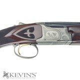 Winchester 101 Quail Special 28ga - 2 of 9