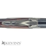 Winchester 101 Quail Special 28ga - 4 of 9