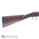 Winchester 101 Quail Special 28ga - 7 of 9