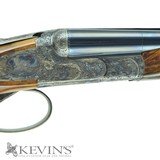 Kevin's Baby Frame .410 ga - 2 of 12