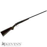 Kevin's Baby Frame .410 ga - 12 of 12