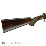 Kevin's Baby Frame .410 ga - 11 of 12