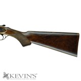 Kevin's Baby Frame .410 ga - 10 of 12