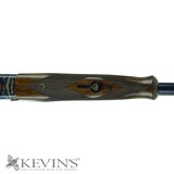 Krieghoff K80 Deluxe 12ga - 9 of 12