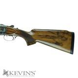 Krieghoff K80 Deluxe 12ga - 10 of 12