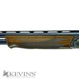 Krieghoff K80 Deluxe 12ga - 8 of 12