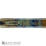 Krieghoff K80 Deluxe 12ga - 4 of 12