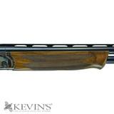 Krieghoff K80 Deluxe 12ga - 7 of 12