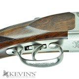 Zoli Z Extra 20ga and 28ga - 6 of 12