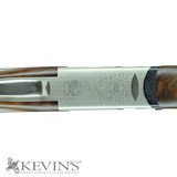 Zoli Z Extra 20ga and 28ga - 4 of 12