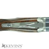 Zoli Z Extra 20ga and 28ga - 5 of 12