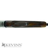 Zoli Z Extra 20ga and 28ga - 9 of 12