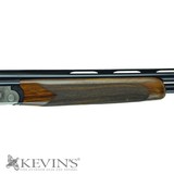 Zoli Z Extra 20ga and 28ga - 7 of 12