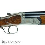 Zoli Z Extra 20ga and 28ga - 2 of 12