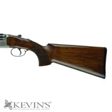 Zoli Z Extra 20ga and 28ga - 10 of 12