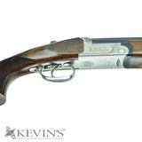 Zoli Z Extra 20ga and 28ga - 1 of 12