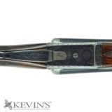 Churchill Boxlock 12ga - 4 of 12