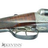 Churchill Boxlock 12ga - 6 of 12