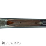 Churchill Imperial 12ga - 9 of 13