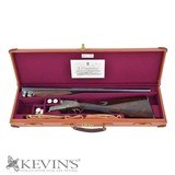 Churchill Imperial 12ga - 13 of 13