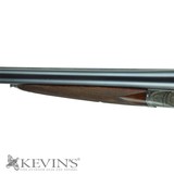 Churchill Imperial 12ga - 8 of 13