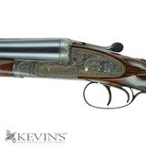 Churchill Imperial 12ga - 3 of 13