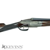 Churchill Imperial 12ga - 1 of 13