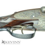 Churchill Imperial 12ga - 6 of 13