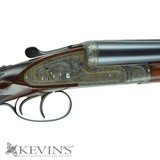 Churchill Imperial 12ga - 2 of 13