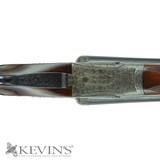 Churchill Imperial 12ga - 4 of 13