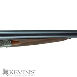 Churchill Imperial 12ga - 7 of 13