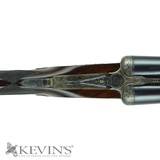 Churchill Imperial 12ga - 5 of 13