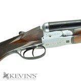 Beretta Silver Hawk 10ga 31 1/2" - 1 of 9