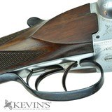 Beretta Silver Hawk 10ga 31 1/2" - 6 of 9