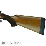 Beretta Silver Hawk 10ga 31 1/2" - 8 of 9